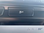 2024 Ford F-150 SuperCrew Cab 4x4 Pickup for sale #FN0538 - photo 15