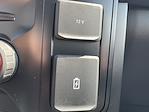 2024 Ford F-150 SuperCrew Cab 4x4 Pickup for sale #FN0538 - photo 16