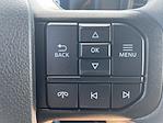 2024 Ford F-150 SuperCrew Cab 4x4 Pickup for sale #FN0538 - photo 17