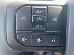 2024 Ford F-150 SuperCrew Cab 4x4 Pickup for sale #FN0538 - photo 18