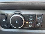 2024 Ford F-150 SuperCrew Cab 4x4 Pickup for sale #FN0538 - photo 19