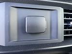 2024 Ford F-150 SuperCrew Cab 4x4 Pickup for sale #FN0538 - photo 20