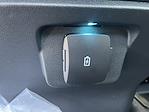 2024 Ford F-150 SuperCrew Cab 4x4 Pickup for sale #FN0538 - photo 21