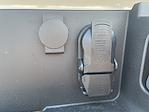 2024 Ford F-150 SuperCrew Cab 4x4 Pickup for sale #FN0538 - photo 25