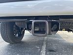 2024 Ford F-150 SuperCrew Cab 4x4 Pickup for sale #FN0538 - photo 26