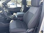 2024 Ford F-150 SuperCrew Cab 4x4 Pickup for sale #FN0538 - photo 9