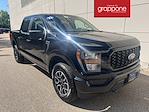 2023 Ford F-150 SuperCrew Cab 4x4 Pickup for sale #FN0538A - photo 1