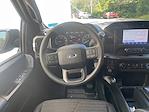 2023 Ford F-150 SuperCrew Cab 4x4 Pickup for sale #FN0538A - photo 11