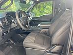 2023 Ford F-150 SuperCrew Cab 4x4 Pickup for sale #FN0538A - photo 12