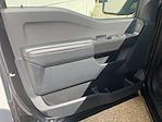 2023 Ford F-150 SuperCrew Cab 4x4 Pickup for sale #FN0538A - photo 13