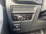 2023 Ford F-150 SuperCrew Cab 4x4 Pickup for sale #FN0538A - photo 14