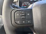 2023 Ford F-150 SuperCrew Cab 4x4 Pickup for sale #FN0538A - photo 15
