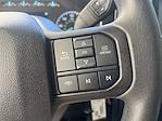 2023 Ford F-150 SuperCrew Cab 4x4 Pickup for sale #FN0538A - photo 16