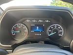 2023 Ford F-150 SuperCrew Cab 4x4 Pickup for sale #FN0538A - photo 17