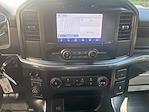 2023 Ford F-150 SuperCrew Cab 4x4 Pickup for sale #FN0538A - photo 18