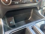 2023 Ford F-150 SuperCrew Cab 4x4 Pickup for sale #FN0538A - photo 19