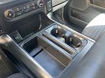 2023 Ford F-150 SuperCrew Cab 4x4 Pickup for sale #FN0538A - photo 20