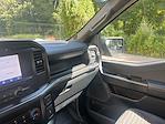 2023 Ford F-150 SuperCrew Cab 4x4 Pickup for sale #FN0538A - photo 21