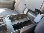 2023 Ford F-150 SuperCrew Cab 4x4 Pickup for sale #FN0538A - photo 22