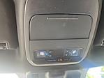 2023 Ford F-150 SuperCrew Cab 4x4 Pickup for sale #FN0538A - photo 23