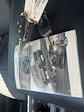 2023 Ford F-150 SuperCrew Cab 4x4 Pickup for sale #FN0538A - photo 24