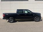 2023 Ford F-150 SuperCrew Cab 4x4 Pickup for sale #FN0538A - photo 3