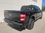 2023 Ford F-150 SuperCrew Cab 4x4 Pickup for sale #FN0538A - photo 5