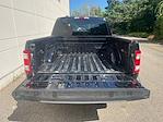 2023 Ford F-150 SuperCrew Cab 4x4 Pickup for sale #FN0538A - photo 6