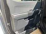 2023 Ford F-150 SuperCrew Cab 4x4 Pickup for sale #FN0538A - photo 8