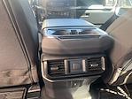 2023 Ford F-150 SuperCrew Cab 4x4 Pickup for sale #FN0538A - photo 9
