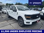 2024 Ford F-150 SuperCrew Cab 4x4 Pickup for sale #FN0549 - photo 1