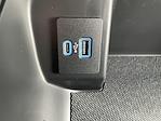 2024 Ford F-150 SuperCrew Cab 4x4 Pickup for sale #FN0549 - photo 12