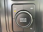 2024 Ford F-150 SuperCrew Cab 4x4 Pickup for sale #FN0549 - photo 13