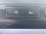 2024 Ford F-150 SuperCrew Cab 4x4 Pickup for sale #FN0549 - photo 14
