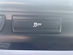 2024 Ford F-150 SuperCrew Cab 4x4 Pickup for sale #FN0549 - photo 15