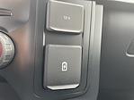 2024 Ford F-150 SuperCrew Cab 4x4 Pickup for sale #FN0549 - photo 16