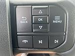 2024 Ford F-150 SuperCrew Cab 4x4 Pickup for sale #FN0549 - photo 17