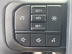 2024 Ford F-150 SuperCrew Cab 4x4 Pickup for sale #FN0549 - photo 18