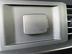 2024 Ford F-150 SuperCrew Cab 4x4 Pickup for sale #FN0549 - photo 20