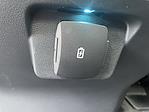 2024 Ford F-150 SuperCrew Cab 4x4 Pickup for sale #FN0549 - photo 21