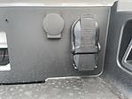 2024 Ford F-150 SuperCrew Cab 4x4 Pickup for sale #FN0549 - photo 24