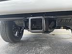 2024 Ford F-150 SuperCrew Cab 4x4 Pickup for sale #FN0549 - photo 25