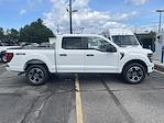 2024 Ford F-150 SuperCrew Cab 4x4 Pickup for sale #FN0549 - photo 3