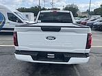 2024 Ford F-150 SuperCrew Cab 4x4 Pickup for sale #FN0549 - photo 5