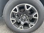 2024 Ford F-150 SuperCrew Cab 4x4 Pickup for sale #FN0549 - photo 7