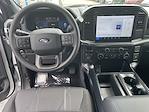2024 Ford F-150 SuperCrew Cab 4x4 Pickup for sale #FN0549 - photo 8