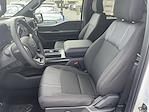 2024 Ford F-150 SuperCrew Cab 4x4 Pickup for sale #FN0549 - photo 9