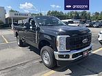 2024 Ford F-250 Regular Cab 4x4, Pickup for sale #FN0563 - photo 1