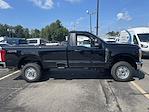 2024 Ford F-250 Regular Cab 4x4, Pickup for sale #FN0563 - photo 5