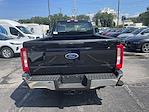 2024 Ford F-250 Regular Cab 4x4, Pickup for sale #FN0563 - photo 9